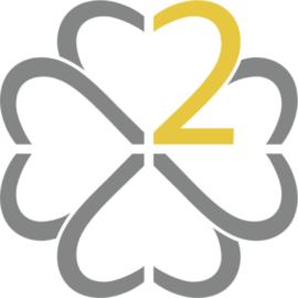 TiXKO Logo